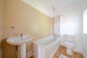 Bathroom- click for photo gallery